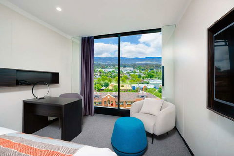 Mantra Albury Hotel - Accommodation Port Macquarie 9