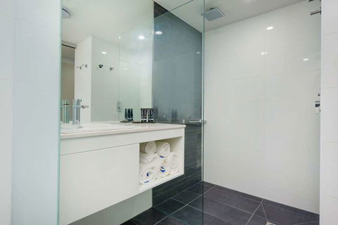 Mantra Albury Hotel - Accommodation Port Macquarie 12