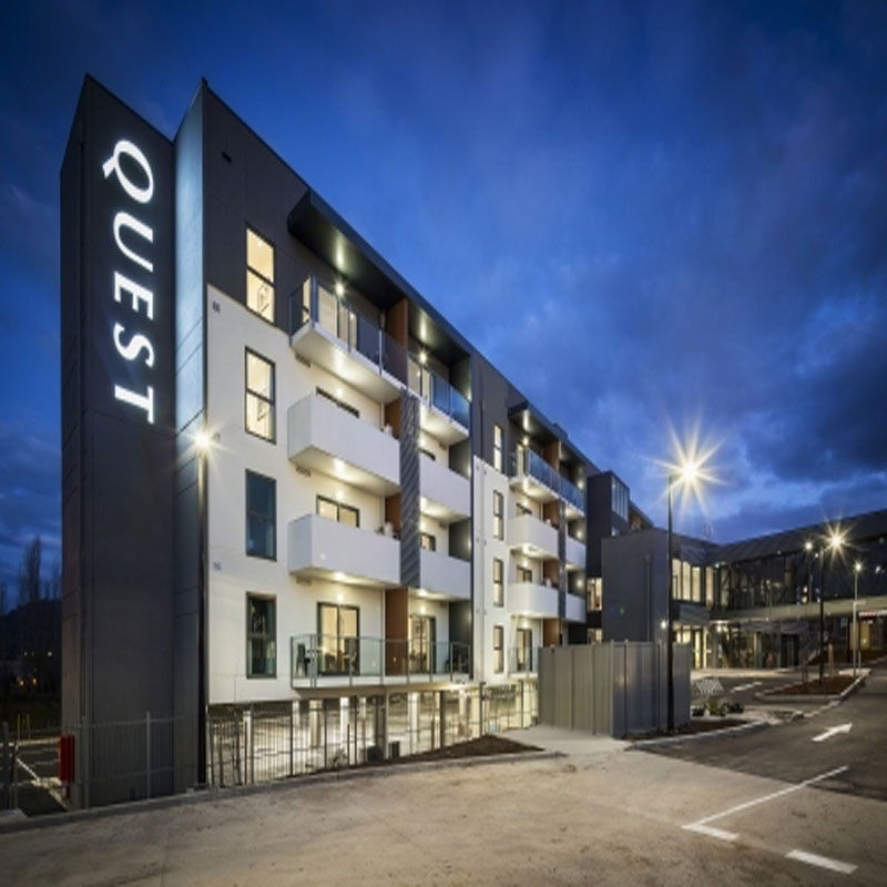 Wodonga VIC Accommodation Port Macquarie