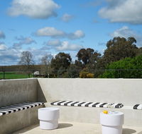 Lindenwarrah Hotel - Accommodation Port Macquarie