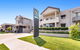 Quality Hotel Wangaratta Gateway - thumb 0