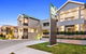 Quality Hotel Wangaratta Gateway - thumb 2