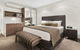 Quality Hotel Wangaratta Gateway - thumb 11