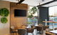 Quality Hotel Wangaratta Gateway - thumb 13