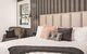 Quality Hotel Wangaratta Gateway - thumb 14
