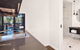 Quality Hotel Wangaratta Gateway - thumb 15