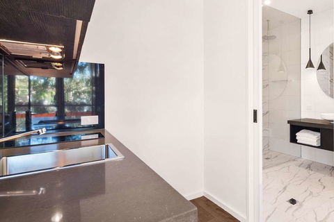 Quality Hotel Wangaratta Gateway - Accommodation Port Macquarie 15