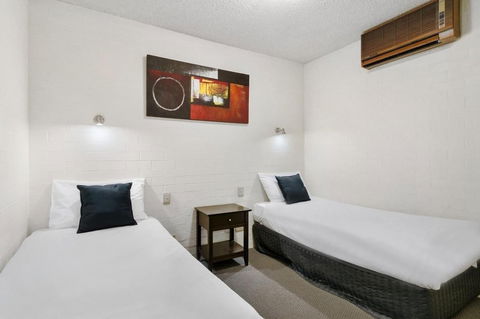 City Reach Motel - Accommodation Port Macquarie 4
