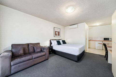 City Reach Motel - Accommodation Port Macquarie 6
