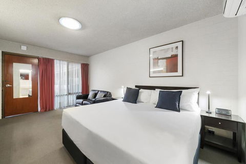 City Reach Motel - Accommodation Port Macquarie 10