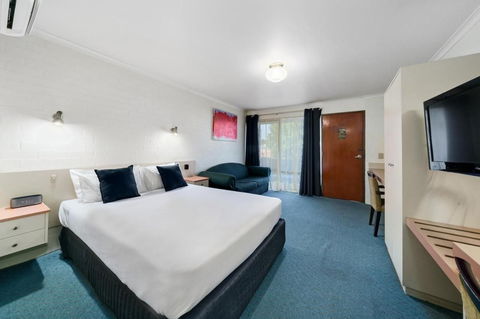 City Reach Motel - Accommodation Port Macquarie 17