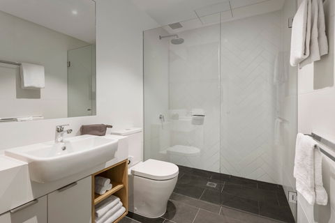 Quest Wangaratta - Accommodation Port Macquarie 2