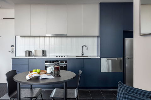 Quest Wangaratta - Accommodation Port Macquarie 4