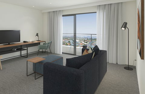 Quest Wangaratta - Accommodation Port Macquarie 7