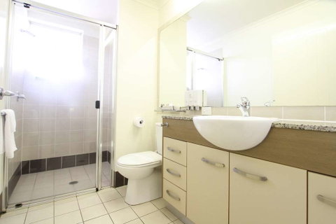 Caloundra Central Apartment Hotel - Accommodation Port Macquarie 7