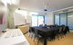 Caloundra Central Apartment Hotel - thumb 11