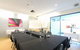 Caloundra Central Apartment Hotel - thumb 12