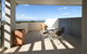 Caloundra Central Apartment Hotel - thumb 16