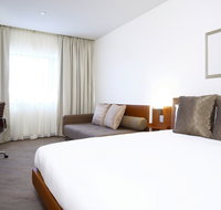 Novotel Canberra - Accommodation Port Macquarie