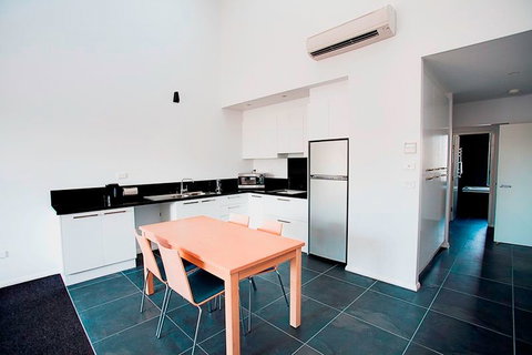 Crown on Darby - Accommodation Port Macquarie 11