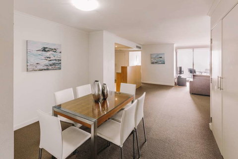 Newcastle Central Plaza - Accommodation Port Macquarie 4