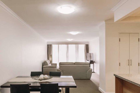 Newcastle Central Plaza - Accommodation Port Macquarie 6