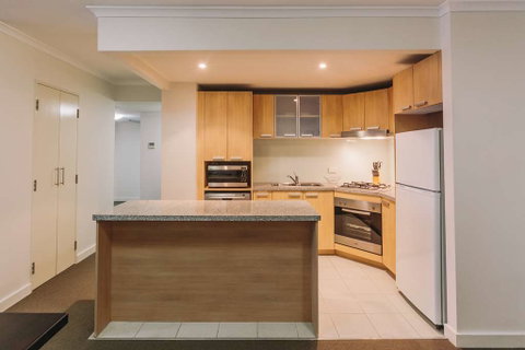 Newcastle Central Plaza - Accommodation Port Macquarie 12