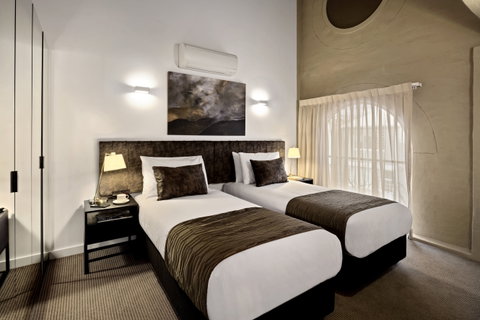 Quest Newcastle West - Accommodation Port Macquarie 1