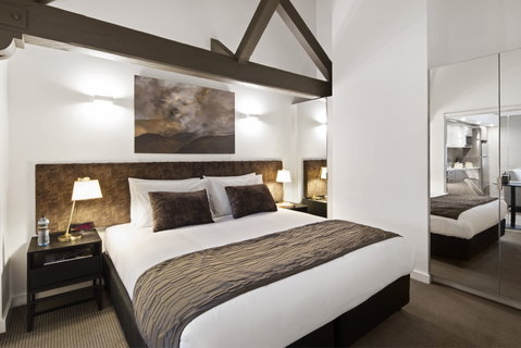 Quest Newcastle West - Accommodation Port Macquarie 3