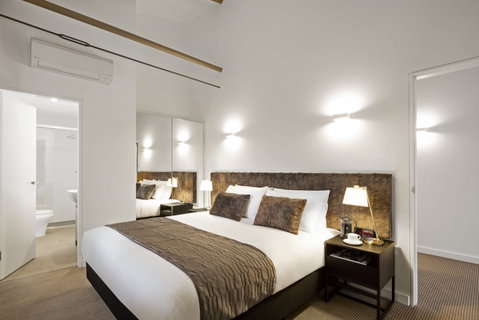 Quest Newcastle West - Accommodation Port Macquarie 6