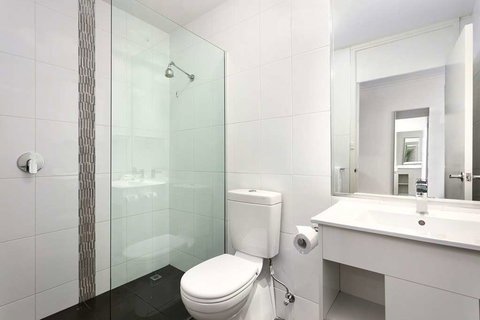 Quality Hotel Bayside Geelong - Accommodation Port Macquarie 8