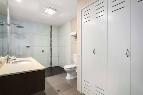 Quality Hotel Bayside Geelong - Accommodation Port Macquarie 9