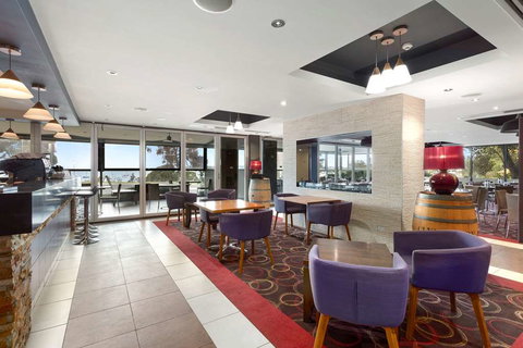 Quality Hotel Bayside Geelong - Accommodation Port Macquarie 10