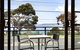 Quality Hotel Bayside Geelong - thumb 17