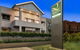 Quality Hotel Wangaratta Gateway - thumb 3