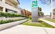 Quality Hotel Wangaratta Gateway - thumb 4