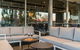 Quality Hotel Wangaratta Gateway - thumb 5