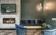 Quality Hotel Wangaratta Gateway - thumb 6