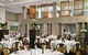 Quality Hotel Wangaratta Gateway - thumb 12
