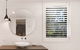 Quality Hotel Wangaratta Gateway - thumb 17