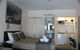 Bendigo Homestead Motor Inn & Apartments - thumb 1