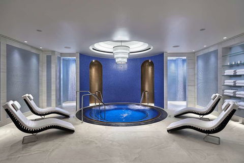 Crown Towers Perth - Accommodation Port Macquarie 14