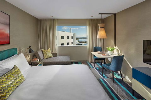 Crown Promenade Perth - Accommodation Port Macquarie 1