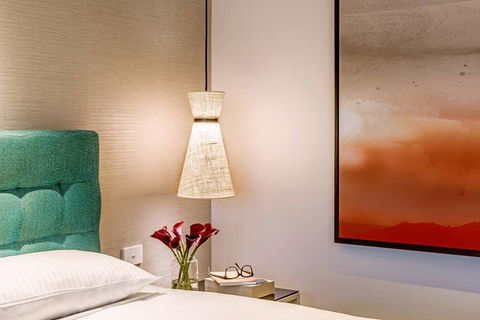 Crown Promenade Perth - Accommodation Port Macquarie 6