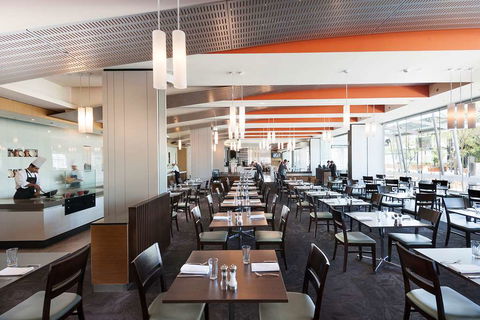 Crown Promenade Perth - Accommodation Port Macquarie 8