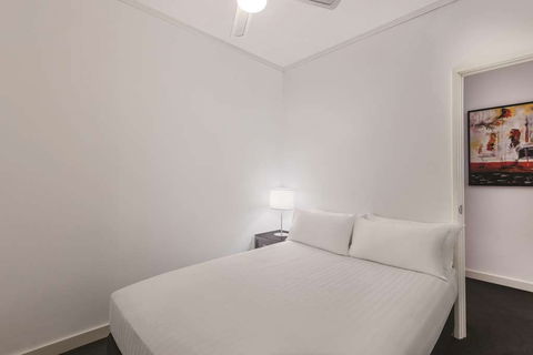 Adina Apartment Hotel Barrack Plaza - Accommodation Port Macquarie 7