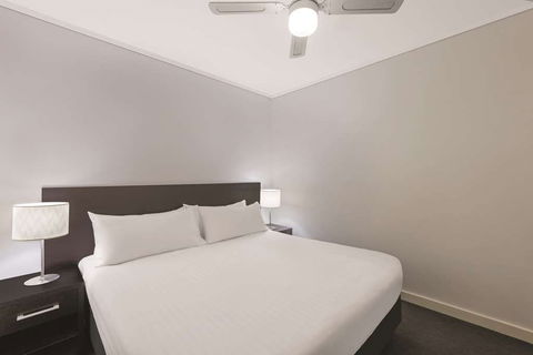 Adina Apartment Hotel Barrack Plaza - Accommodation Port Macquarie 8