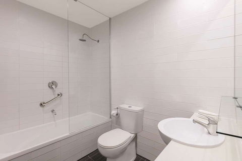 Adina Apartment Hotel Barrack Plaza - Accommodation Port Macquarie 9