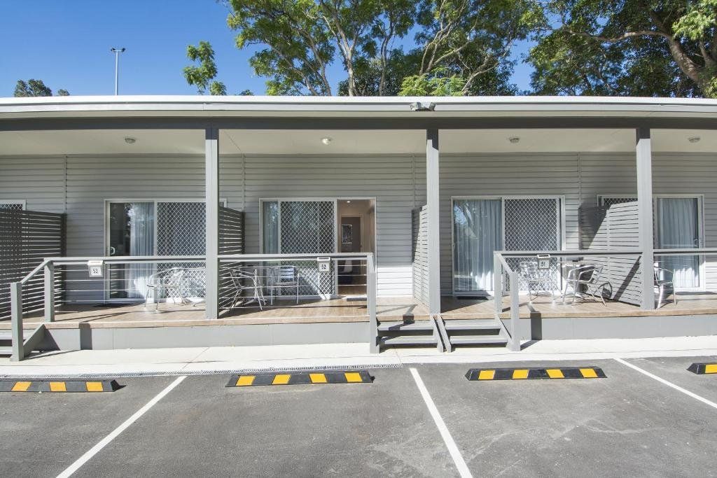 Forrestfield WA Accommodation Port Macquarie