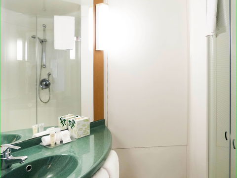 Ibis Sydney Thornleigh - Accommodation Port Macquarie 4